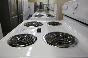 appliances_300_002