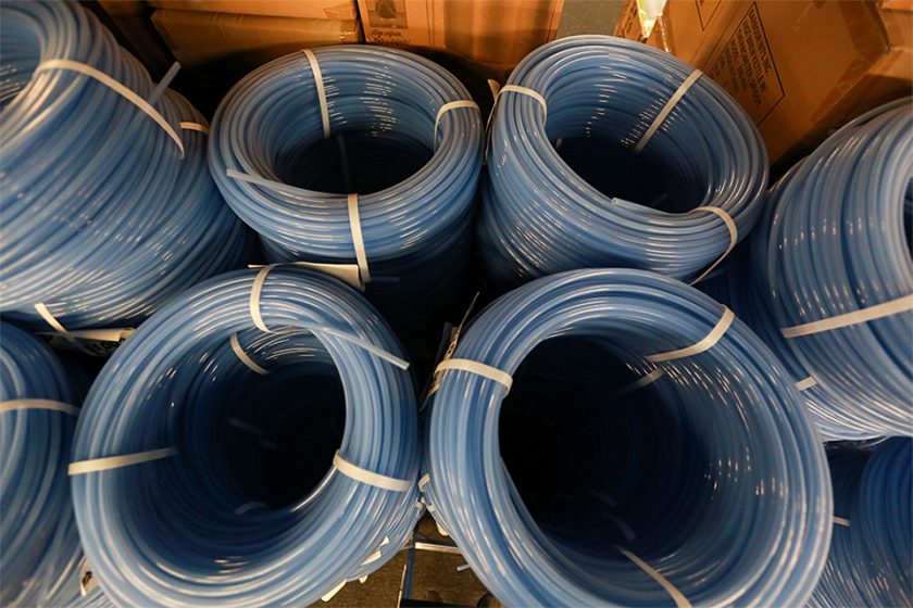 Maple Sugaring The Pick and Shovel